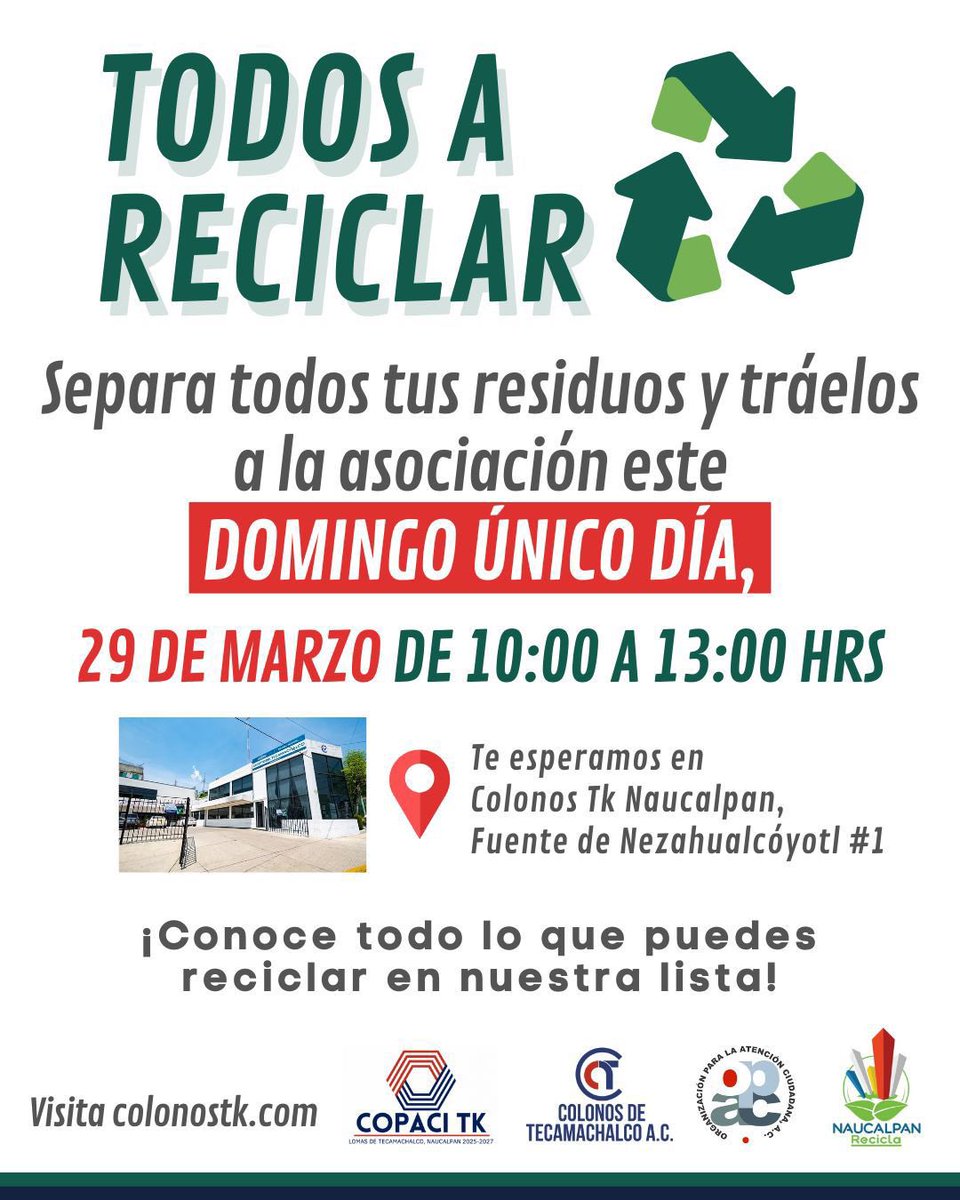 AsociaciónColonosTK tweet media