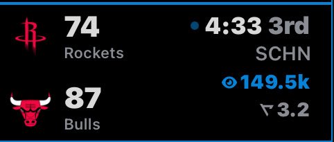 AD Brasil 🇧🇷 tweet media