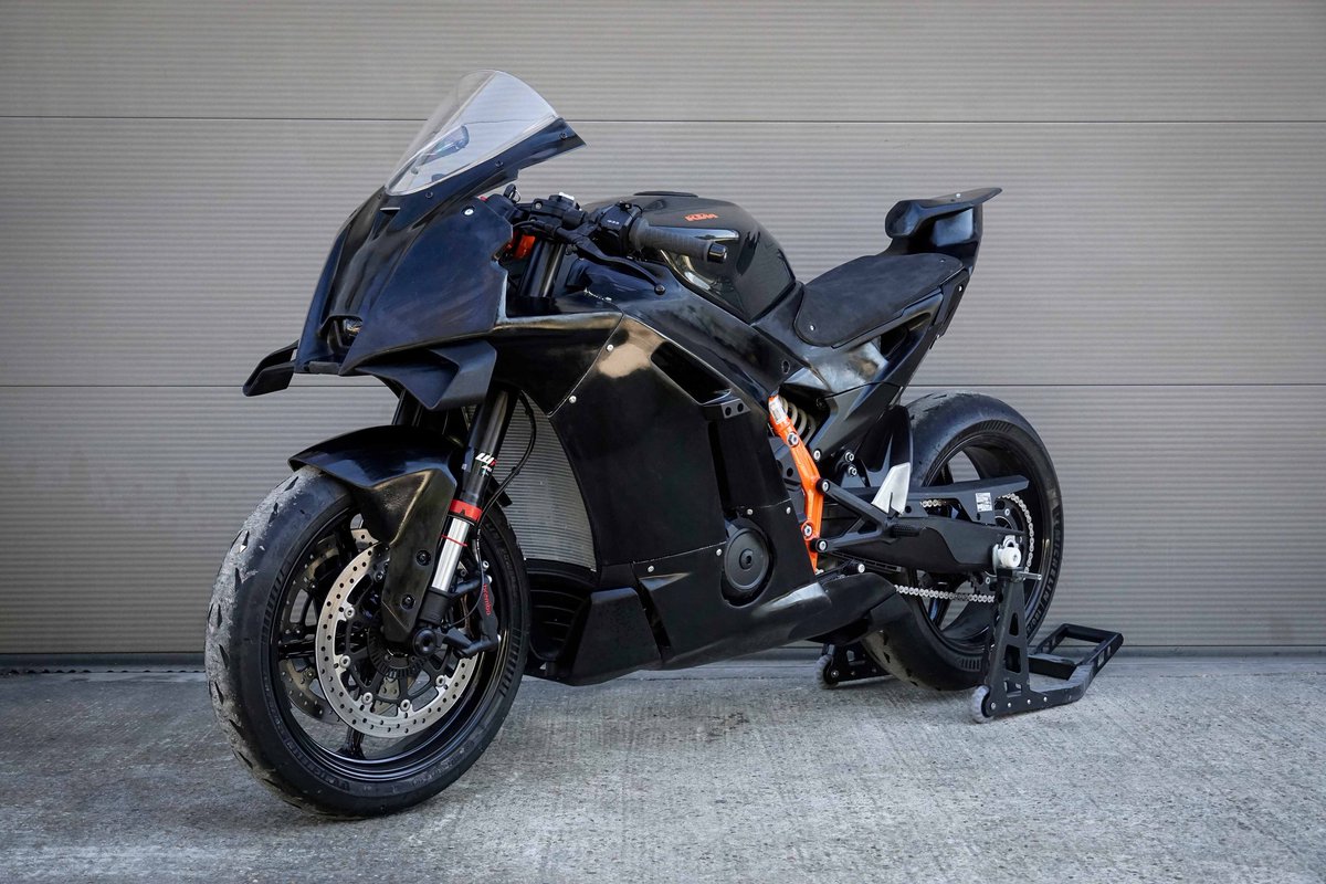 RAID-ZERO Co.,Ltd tweet media