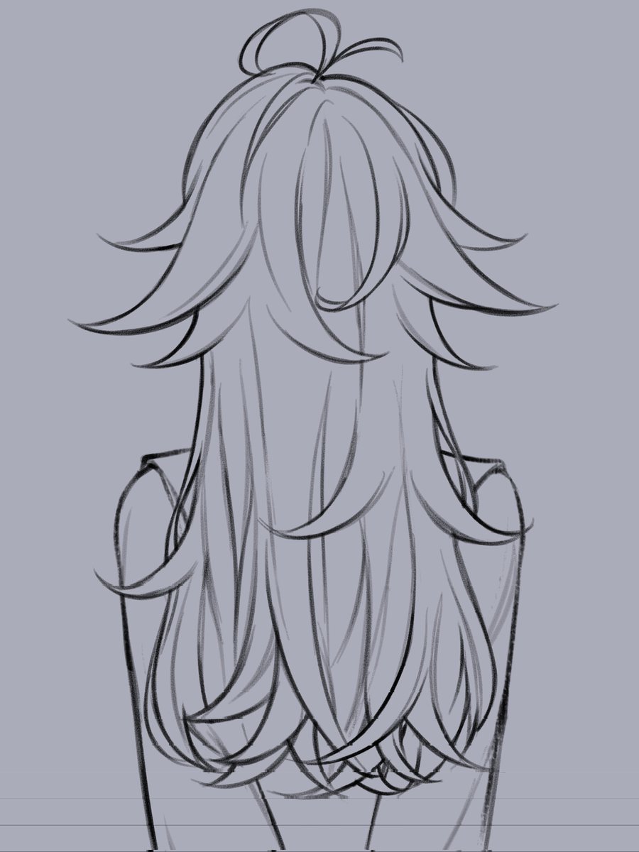 ✿͜ bα֗mbı 𖹭 trıstׅαn's enthu֗sıαst ׅ ໑ tweet media