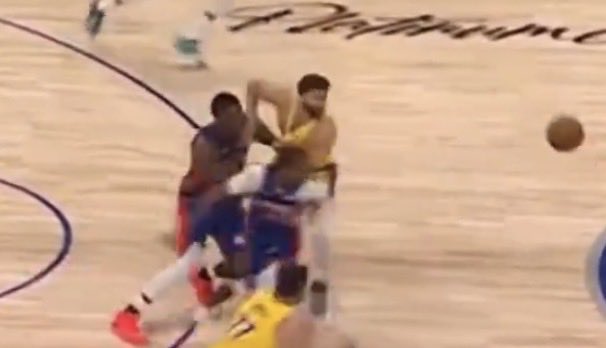 HeroOfTheDay tweet media