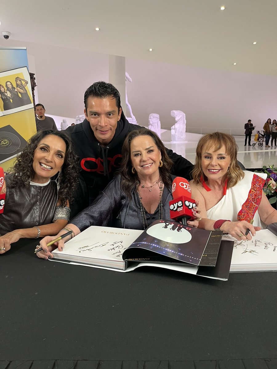 Oye 89.7 tweet media