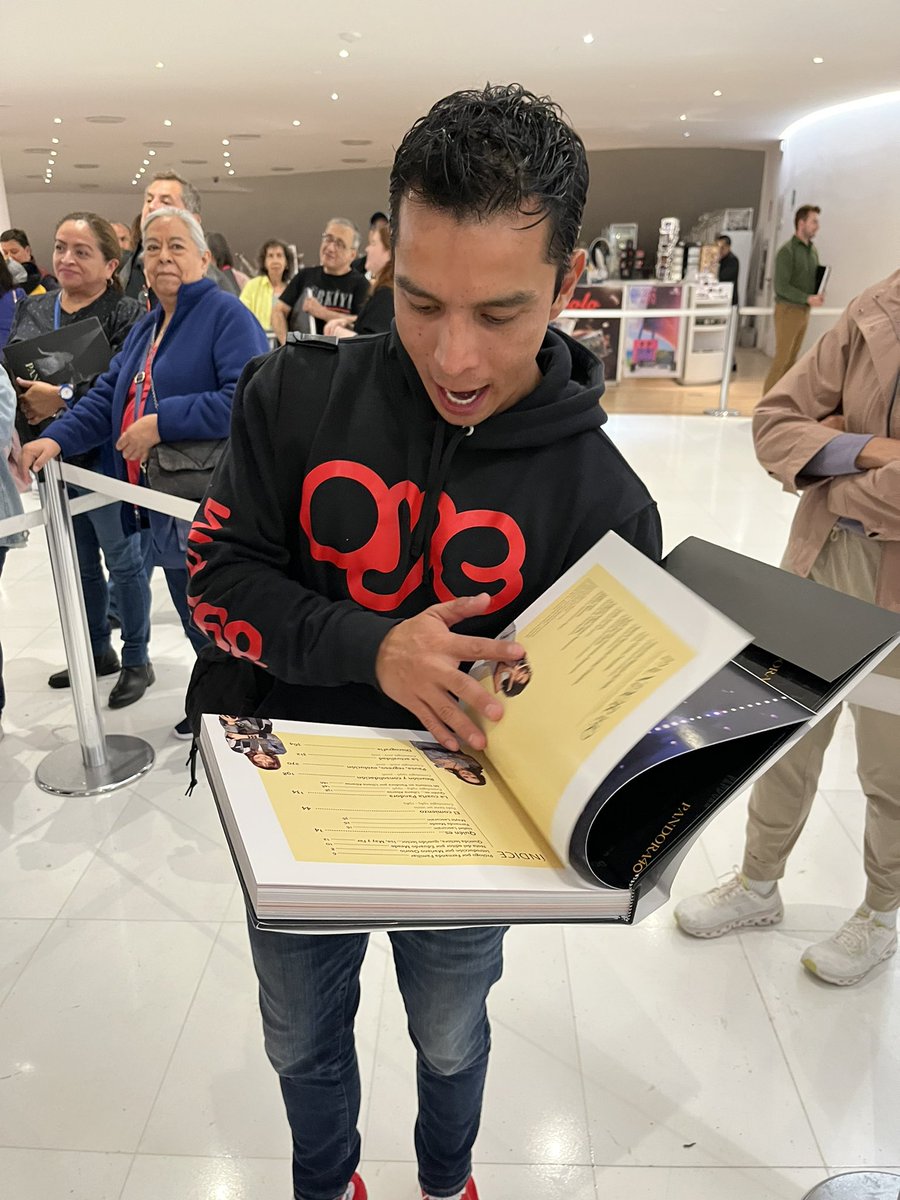 Oye 89.7 tweet media