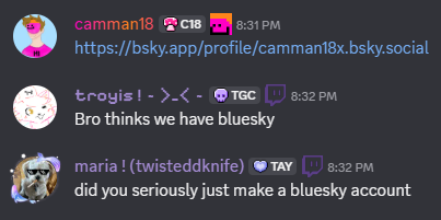 camman18 tweet media