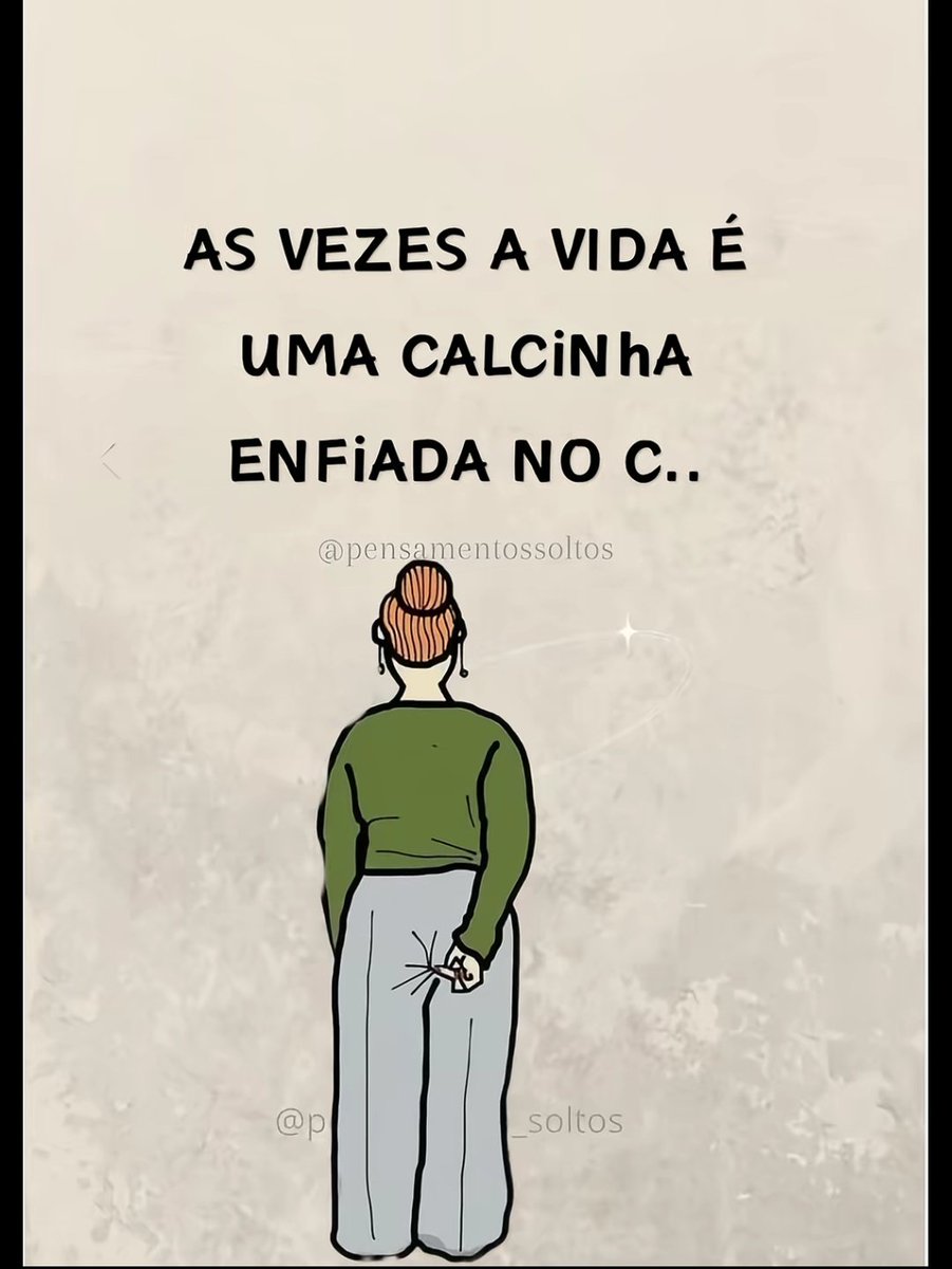 Letícia tweet media