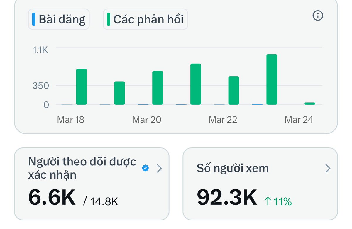 Piz 🐬TermMax tweet media