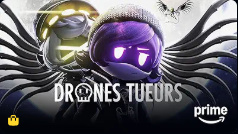 Peternelle VF tweet media