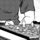 ม่ายว๋ายเลี้ยว | ( :ﾟ皿ﾟ) tweet media