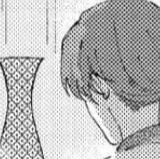 ม่ายว๋ายเลี้ยว | ( :ﾟ皿ﾟ) tweet media