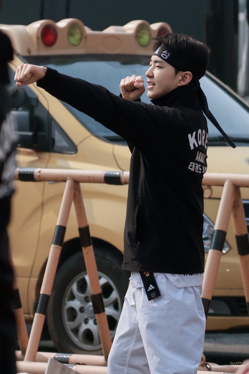 Soraka0917 tweet media