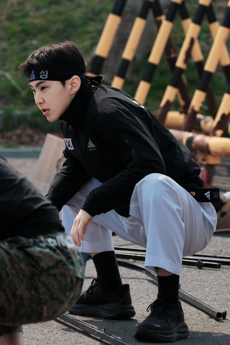 Soraka0917 tweet media