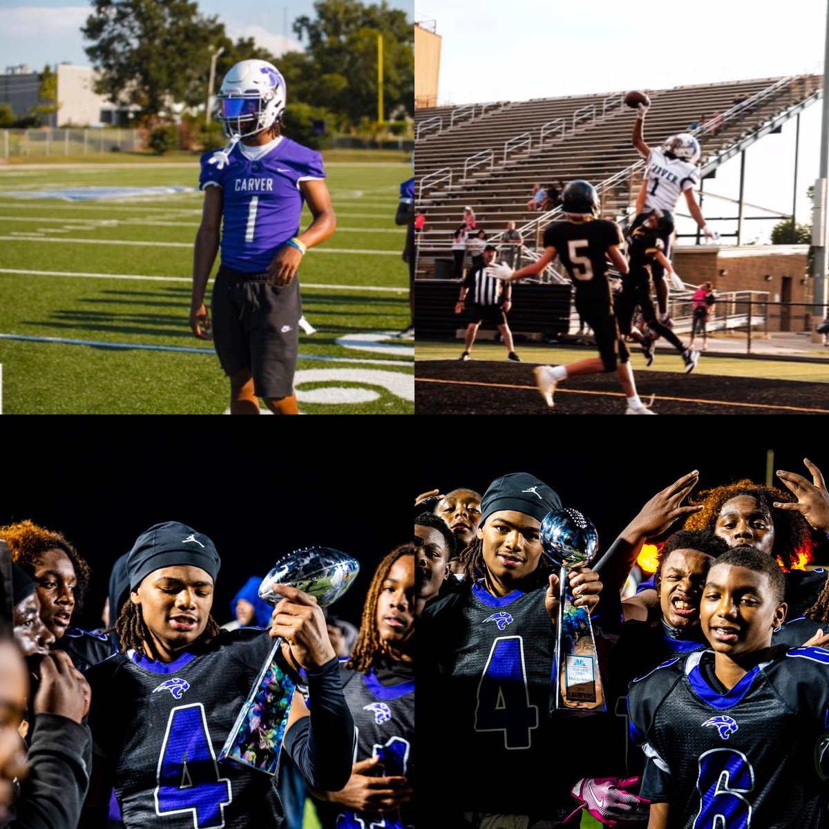 THE PLATFORM tweet media