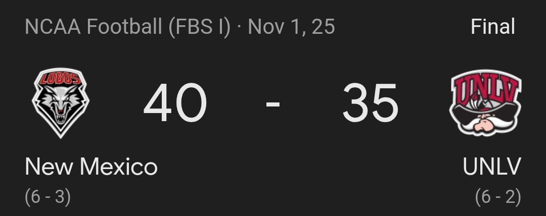 LeonRiceFan Jordan tweet media