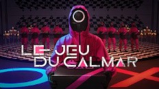 Peternelle VF tweet media