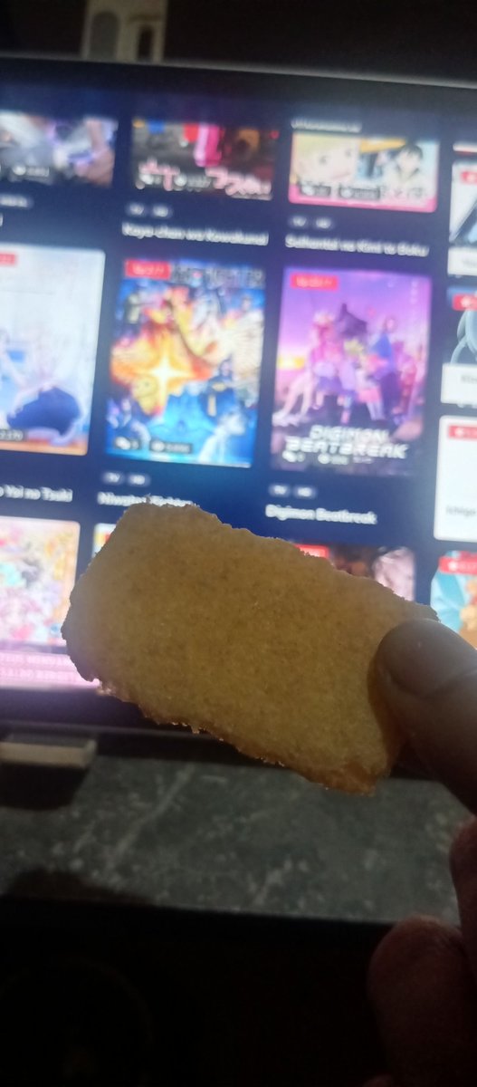 ♤ONLYFUN♧ tweet media