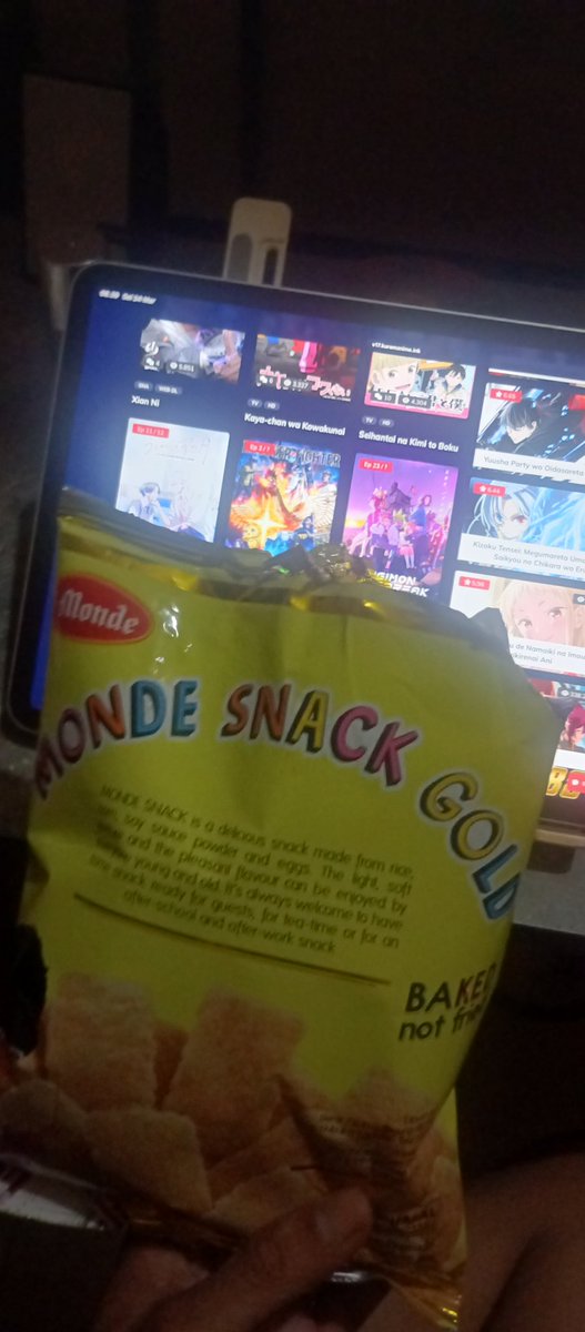 ♤ONLYFUN♧ tweet media