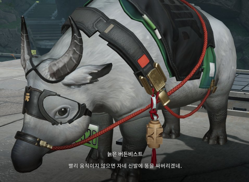 진짜드라코쿠키(고화질BD에디션) tweet media