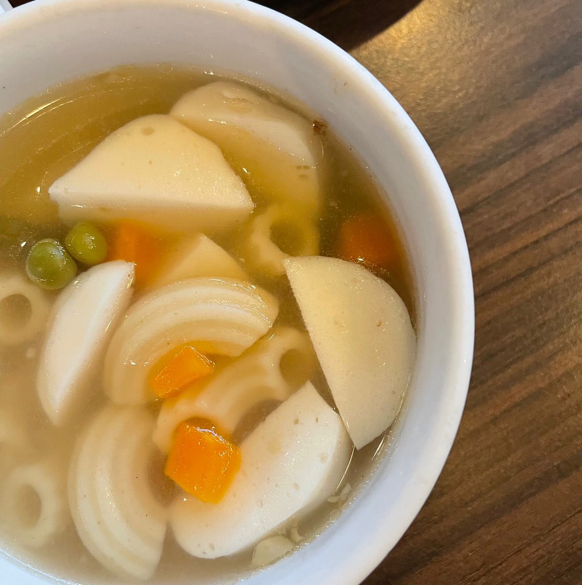 melonomics tweet media