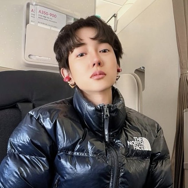 Indonesian Pop Base tweet media