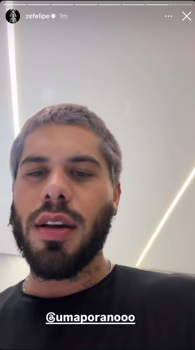 ju ⚡︎ tweet media