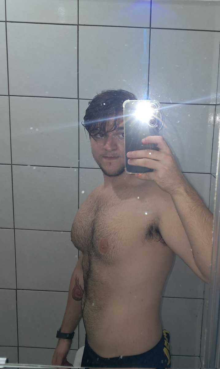 Diclofenetto tweet media