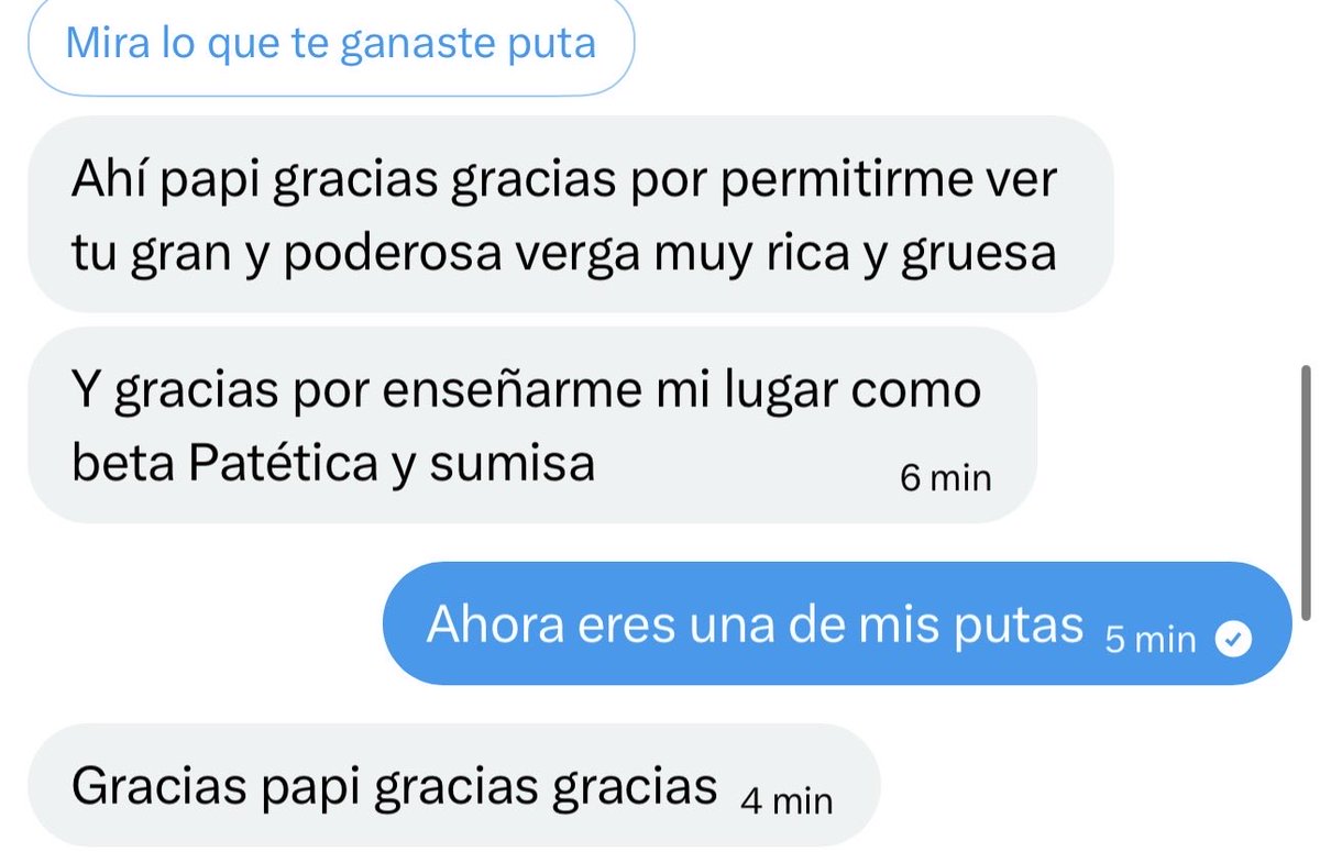 Negro Pingudo🇦🇷🔥🖤 tweet media