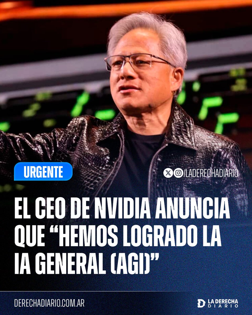 LiberalLibertario tweet media