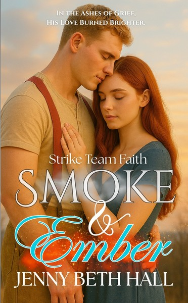 🌟H.M. Shander🌟 tweet media