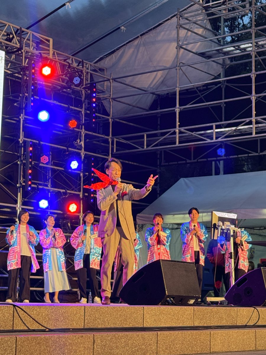 【公式】CBC 5チャン春祭り|2026年3/19(木)～3/22(日)開催🌸 tweet media