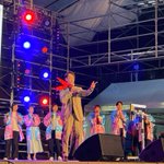 Photo by 【公式】CBC 5チャン春祭り|2026年3/19(木)～3/22(日)開催🌸 (@cbc_springfes)