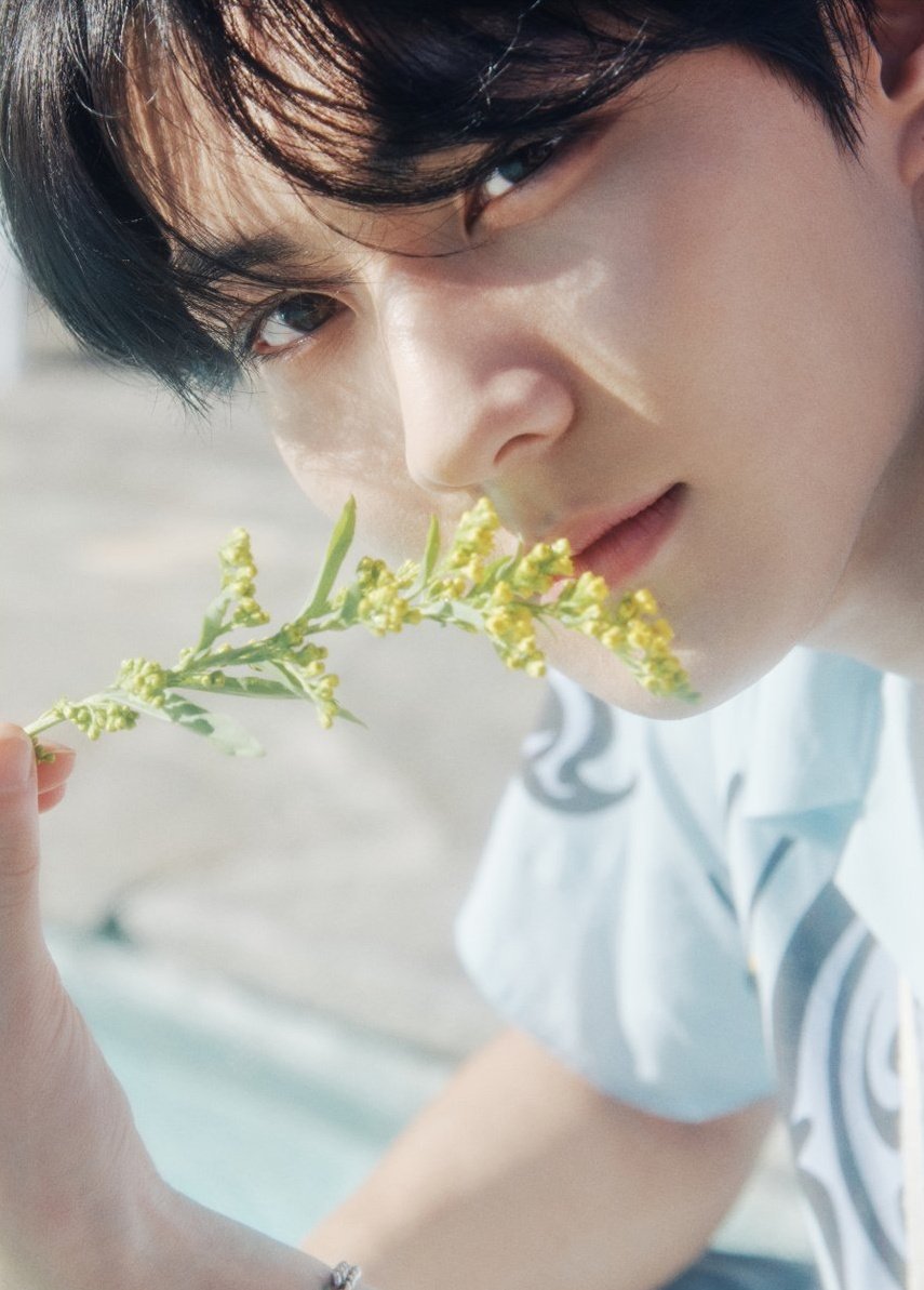 jungwontoni's tweet image. Eepy Miona for her birthday! 😴
Happy birthday Miona noona! You are loved and I wish you a great day @mionadearest 🥳

#MionaCore