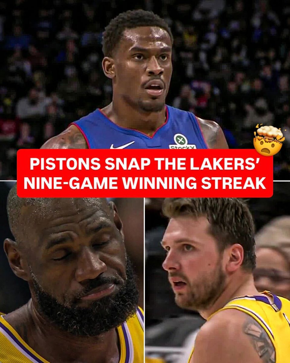 SportsCenter tweet media