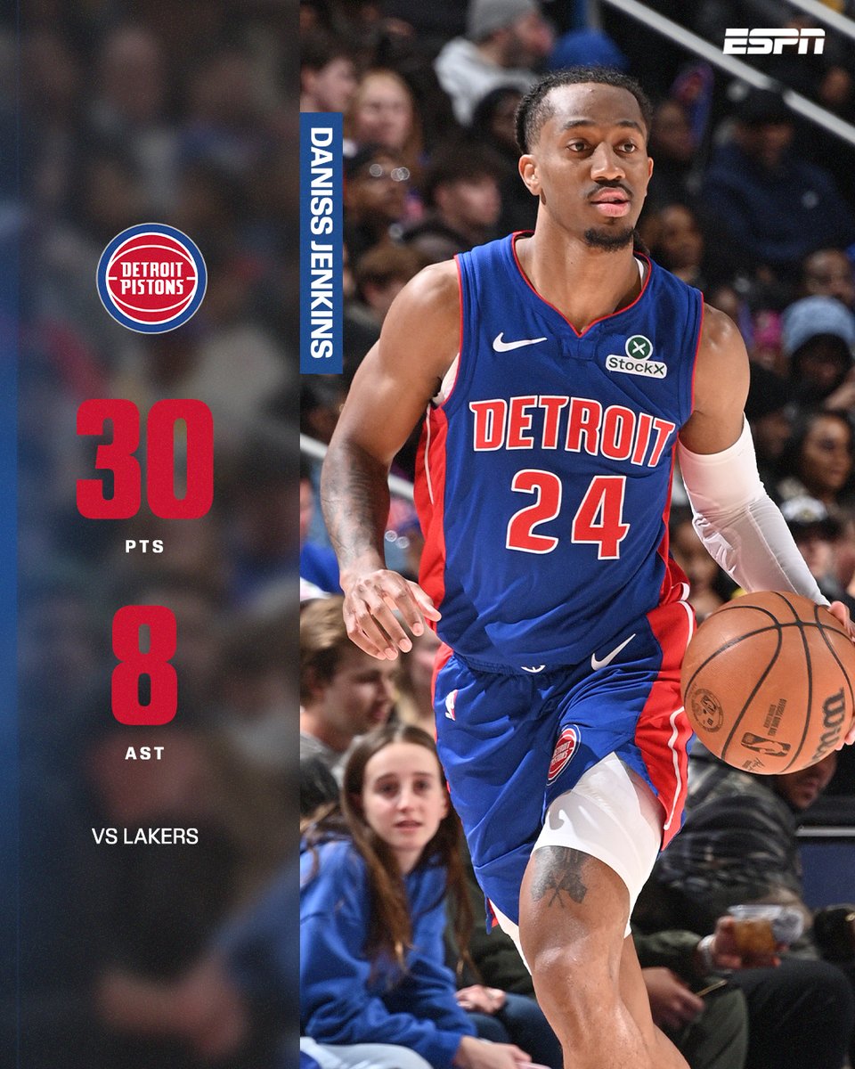 SportsCenter tweet media