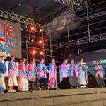 Photo by 【公式】CBC 5チャン春祭り|2026年3/19(木)～3/22(日)開催🌸 (@cbc_springfes)