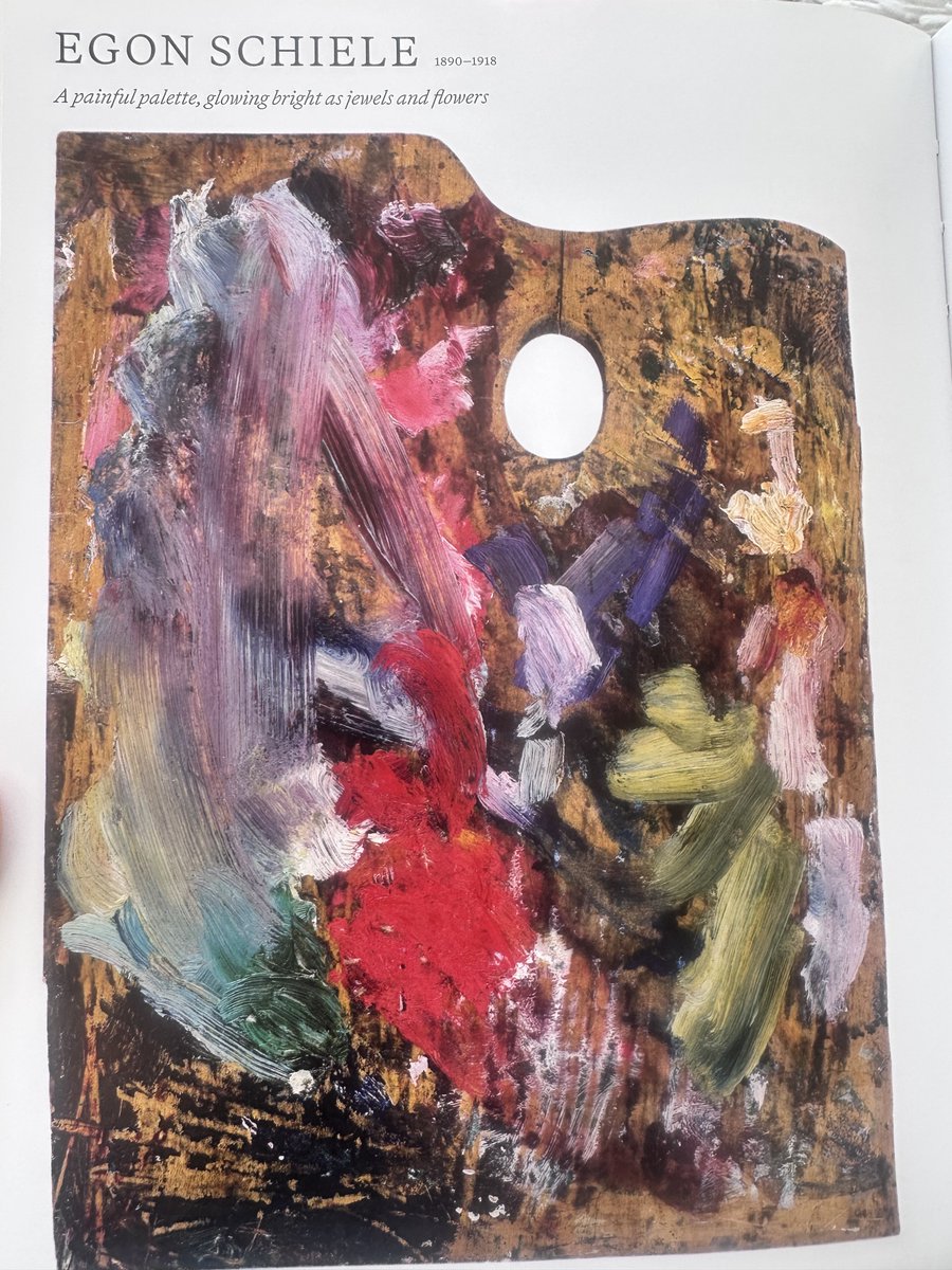 Alina Stefanescu tweet media