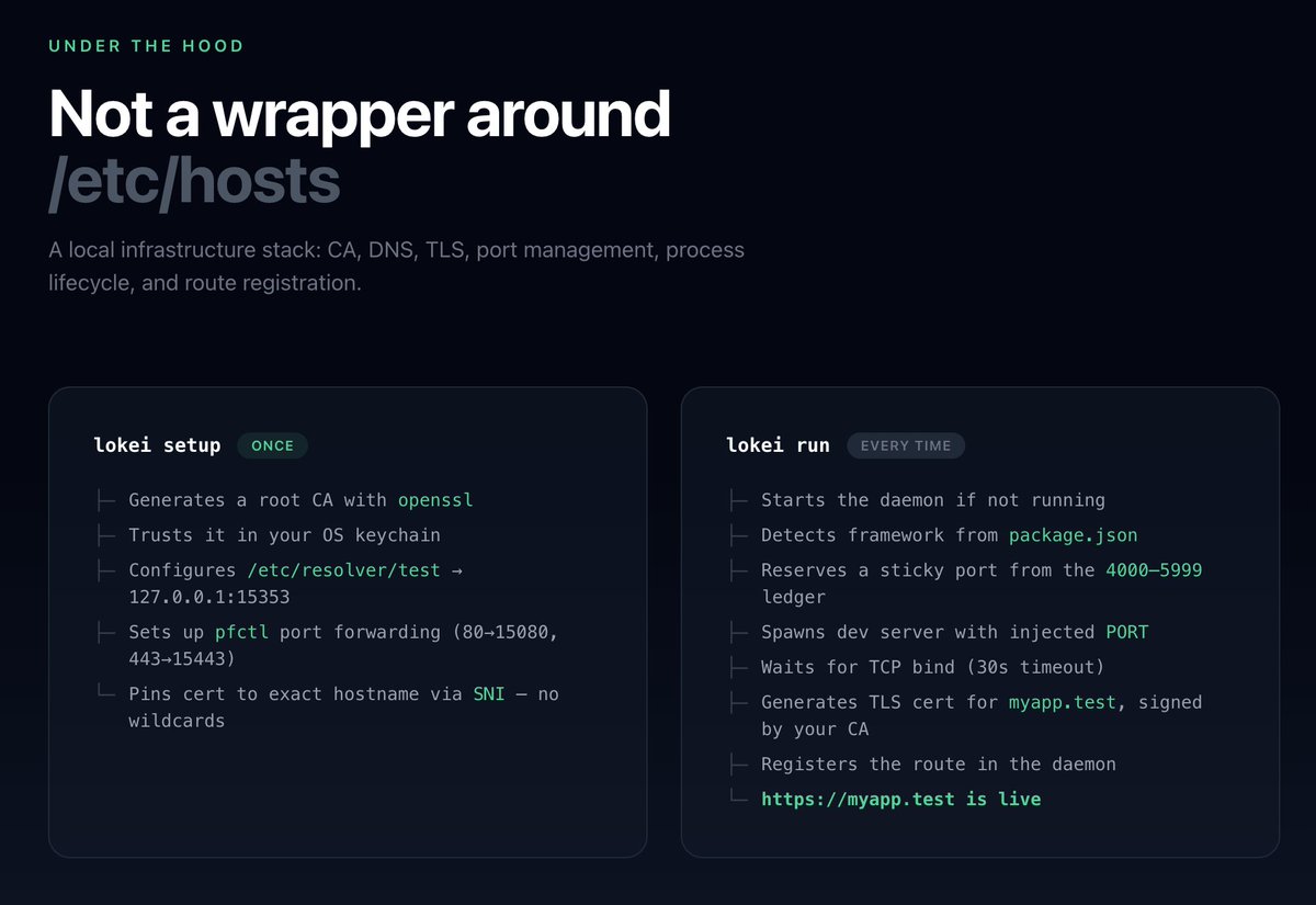 Ciprian Spiridon tweet media