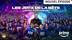 Peternelle VF tweet media