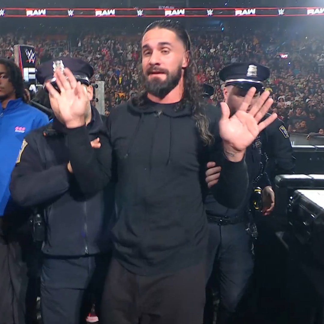 Michael Anthony tweet media