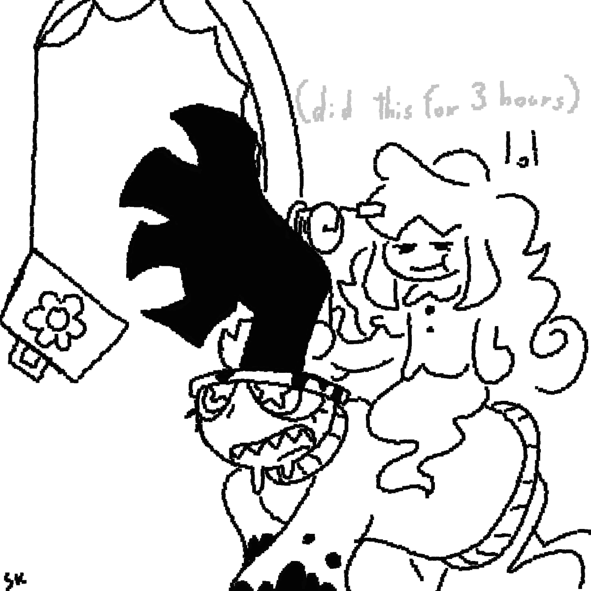 GhostCapsuleDump tweet media