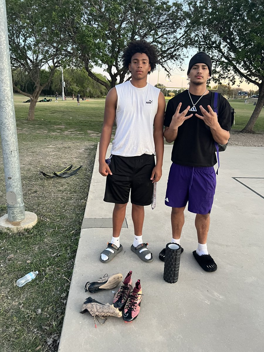 Carl Whitley tweet media