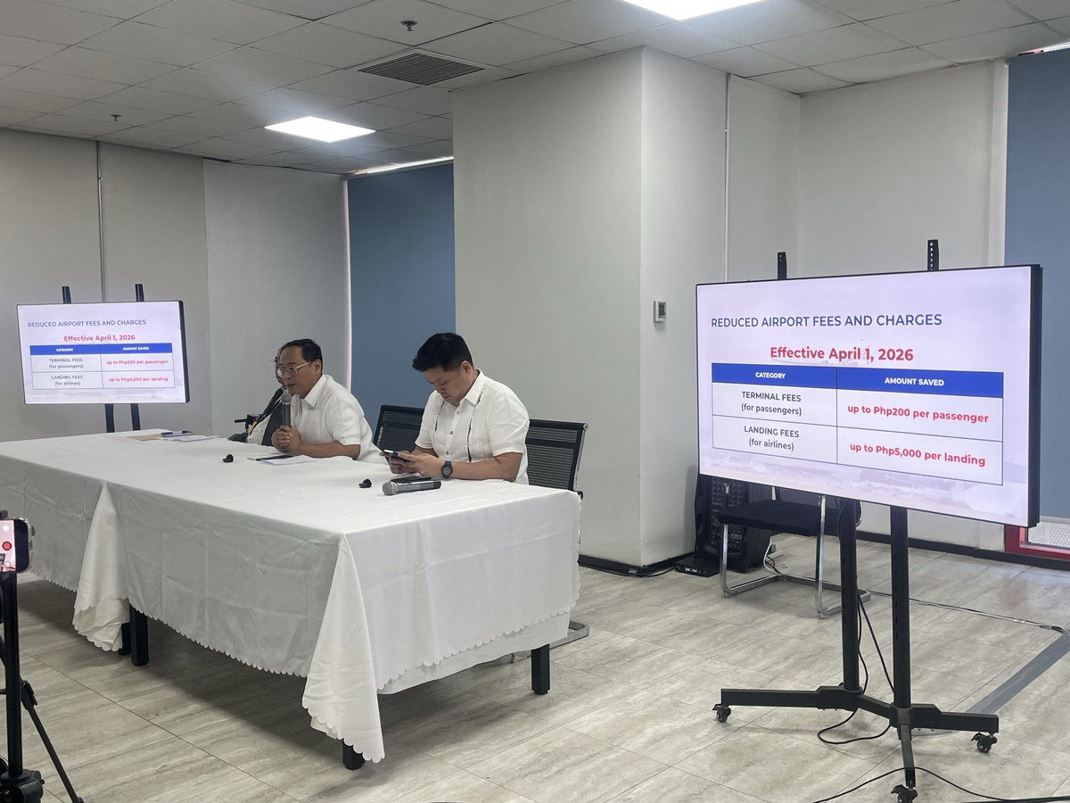 Ashley Jose tweet media