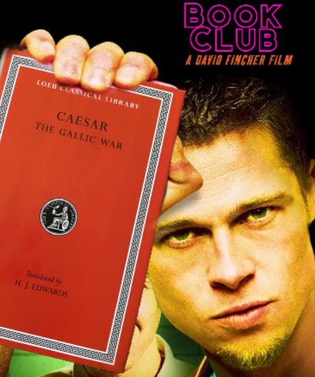 CatGirl Kulak 😻😿 (Anarchonomicon) tweet media