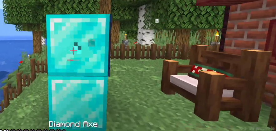 Schlatt's Closet tweet media