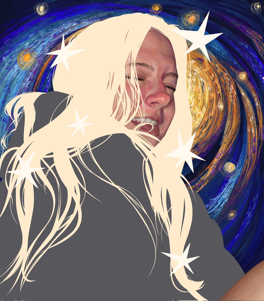 ○ Juniper ○ tweet media