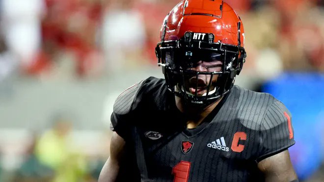 Kipling Wolf tweet media