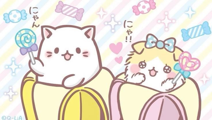 ellie ♡ tweet media