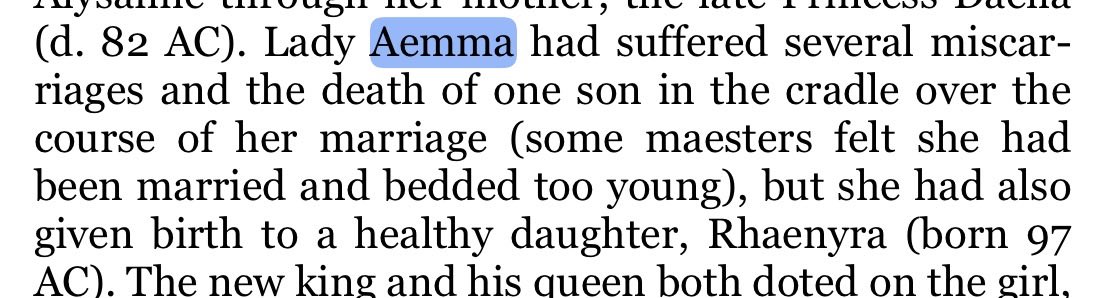 atalanta 𖦹 tweet media