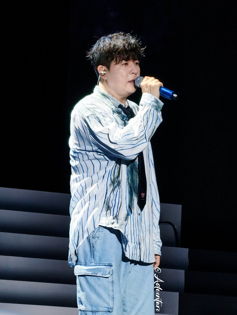 Adventure tweet media