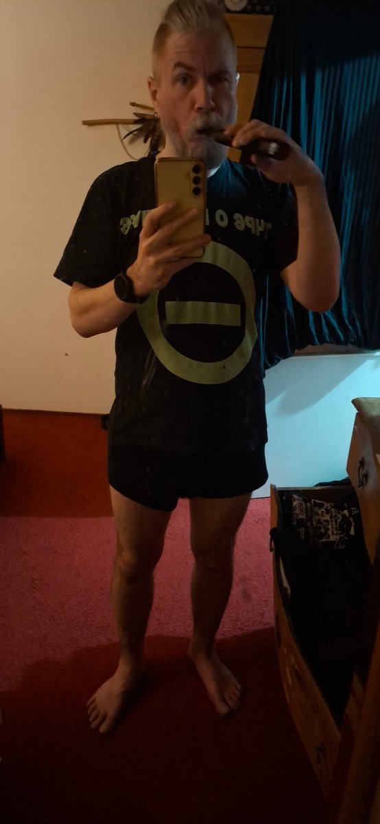 pan Klimeš neni tweet media