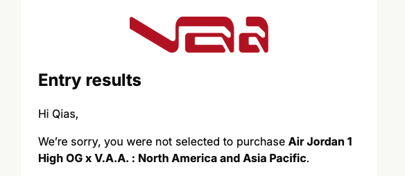 Qias Omar tweet media